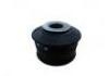 Suspension Bushing:48702-35050