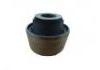 悬挂衬套 Suspension Bushing:52622-SM4-003