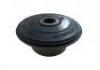 Suspension Bushing Suspension Bushing:7250295