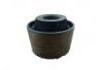 Suspension Bushing:90389-12016