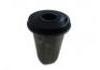 悬挂衬套 Suspension Bushing:633870