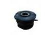 悬挂衬套 Suspension Bushing:51391-S04-005