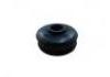 Stabilizer Bushing/steel sleeve:52201-4-35021