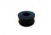 Stabilizer Bushing/steel sleeve:52201-4-35021