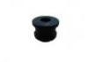 Stabilizer Bushing/steel sleeve:52316-SA5-000