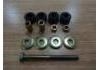 Stabilizer Repair kit Stabilizer Repair kit:51314-SM4-003