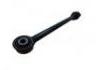 Rear Axle Rod:52360-S84-A01