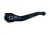 Rear Axle Rod:52360-SV4-A00  R