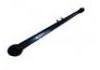 Rear Axle Rod:B30H-28-250A