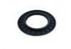 Stabilizer Bushing/steel sleeve:48157-30030