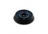 Strut Mount Strut Mount:51920-SAA-015