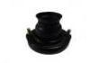 Strut Mount:52675-SM4-004