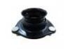 Strut Mount:51920-SVB-A03