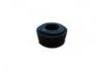 Strut Mount:51314-SM4-002