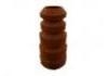 Stabilizer Bushing/steel sleeve:52722-SM4-013