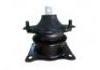 Engine Mount:50830-SDA-004