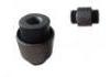 Suspension Bushing Suspension Bushing:51455-S04-005