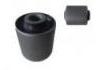 Suspension Bushing Suspension Bushing:51810-SH3-004