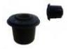 Suspension Bushing Suspension Bushing:8-97364-173-0