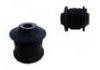 悬挂衬套 Suspension Bushing:QH B-6