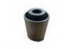 悬挂衬套 Suspension Bushing:51393-SM4-013