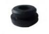 Stabilizer Bushing/steel sleeve Stabilizer Bushing/steel sleeve:QH C-50