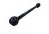 后桥拉杆 Rear Axle Rod:48740-20060