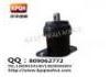 Engine Mount:50820-SDA-A01