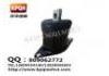 Engine Mount:50820-TA0-000