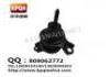 Engine Mount Engine Mount:50821-S0A-003