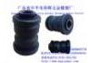 悬挂衬套 Suspension Bushing:48654-12070