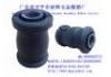 悬挂衬套 Suspension Bushing:48654-42030