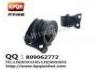 Engine Mount:50820-SR3-J11