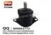 Engine Mount:50820-T2F