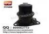 Engine Mount Engine Mount:50822-TG0-T02