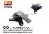 Engine Mount:50870-TA2-H03