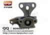 Engine Mount Engine Mount:50850-SWN-P81