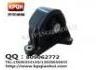 Engine Mount Engine Mount:50810-S7C-980