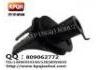 Engine Mount:50285-SDA-A01 L