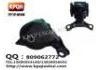 Engine Mount:50805-SLJ-013