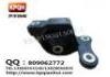 Engine Mount Engine Mount:50810-SEL-T81