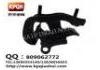 Engine Mount Engine Mount:50805-S87-A80