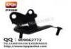 Engine Mount:50850-SDA-A02