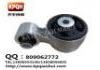 Engine Mount:50890-SVB-A02