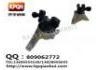 Engine Mount Engine Mount:50820-SMA-083