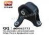 Engine Mount:50810-TA2-A02