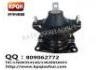 Engine Mount Engine Mount:50830-TA2-H01