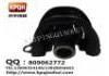 Engine Mount:50842-SR3-984