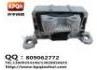 Engine Mount:3M51-6F012-AF