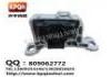 Engine Mount:3M51-6F012-AG 福特福克斯